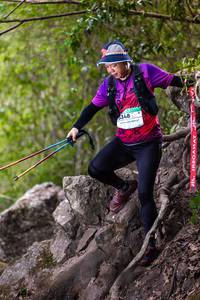 BIB: 
                            <button type="button" onclick="openModal(22239156)" class="btn btn-primary btn-sm float-right btn-popup" data-toggle="modal" data-target=".modal-high-quality">
                        <i class="fas fa-shopping-cart"></i> Add to Cart
                    </button>
                                            <button type="button" onclick="isThisMe(22239156, true)" class="btn btn-success btn-sm float-right btn-popup btn-isme hidden" data-toggle="tooltip" data-placement="bottom" title="นี่คือรูปของคุณใช่ไหม คลิกที่นี่เพื่อเอาเข้าอัลบั้ม">
                        <i class="fas fa-plus"></i> Add to album
                    </button>
                    <button type="button" onclick="isThisMe(22239156, false)" class="btn btn-warning btn-sm float-right btn-popup btn-isnotme hidden">
                        <i class="fas fa-ban"></i> Remove from album
                    </button>